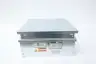 HUBBELL PF150R1K60-UL BRAKING RESISTOR 150OHM 600V-AC thumbnail 1