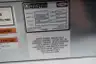 HUBBELL PF150R1K60-UL BRAKING RESISTOR 150OHM 600V-AC thumbnail 6