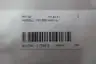 HUBBELL PF150R1K60-UL BRAKING RESISTOR 150OHM 600V-AC thumbnail 7