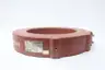 PRAGATI RING CURRENT TRANSFORMER 6000:5 15.5KV-AC thumbnail 2