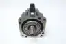 YASKAWA SGMRS-30A2A-YR11 SERVO MOTOR 2900W 1500RPM 18.5NM 200V-AC thumbnail 1
