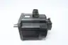 YASKAWA SGMRS-30A2A-YR11 SERVO MOTOR 2900W 1500RPM 18.5NM 200V-AC thumbnail 2