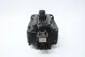 YASKAWA SGMRS-30A2A-YR11 SERVO MOTOR 2900W 1500RPM 18.5NM 200V-AC thumbnail 3