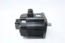 YASKAWA SGMRS-30A2A-YR11 SERVO MOTOR 2900W 1500RPM 18.5NM 200V-AC thumbnail 4