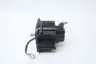 YASKAWA SGMRS-06A2B-YR21 SERVO MOTOR 200V-AC 2.63NM 2000RPM 550W thumbnail 2