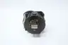 YASKAWA SGMRS-06A2B-YR21 SERVO MOTOR 200V-AC 2.63NM 2000RPM 550W thumbnail 3