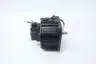 YASKAWA SGMRS-06A2B-YR21 SERVO MOTOR 200V-AC 2.63NM 2000RPM 550W thumbnail 4