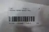 YASKAWA SGMRS-06A2B-YR21 SERVO MOTOR 200V-AC 2.63NM 2000RPM 550W thumbnail 6