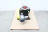WM MEYER HDX FLANGED ROTARY AIRLOCK FEEDER VALVE 8IN 230/460V-AC 3/4HP thumbnail 1
