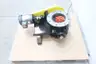 WM MEYER HDX FLANGED ROTARY AIRLOCK FEEDER VALVE 8IN 230/460V-AC 3/4HP thumbnail 3