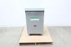 MIRUS AUHF-150-480-60-D-E1 THE LINEATOR HARMONIC FILTER 140KVA 169A 480V-AC 3PH