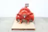 STERLING PEERLESS 8AEF15A HORIZONTAL SPLIT CASE FIRE PUMP 3000GPM thumbnail 1