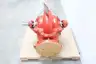 STERLING PEERLESS 8AEF15A HORIZONTAL SPLIT CASE FIRE PUMP 3000GPM thumbnail 3