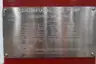 STERLING PEERLESS 8AEF15A HORIZONTAL SPLIT CASE FIRE PUMP 3000GPM thumbnail 4