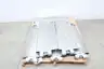 MOORE CLASS 10000 HD 36VT COOLING TOWER FAN 93IN OD thumbnail 4