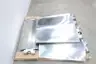 MOORE CLASS 10000 HD 36VT COOLING TOWER FAN 93IN OD thumbnail 5