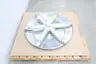 MOORE CLASS 10000 HD 36VT COOLING TOWER FAN 93IN OD thumbnail 2