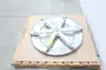 MOORE CLASS 10000 HD 36VT COOLING TOWER FAN 93IN OD thumbnail 3