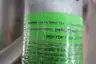 MOORE CLASS 10000 HD 36VT COOLING TOWER FAN 93IN OD thumbnail 8