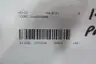 MOORE CLASS 10000 HD 36VT COOLING TOWER FAN 93IN OD thumbnail 9