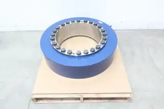RINGFEDER RFN 4181-560X940 LOCKING ASSEMBLY