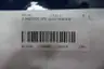 RINGFEDER RFN 4181-560X940 LOCKING ASSEMBLY thumbnail 5