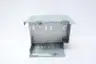 ALLEN BRADLEY 2100-NJ10 MCC Bucket Parts And Accessory thumbnail 2