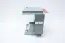 ALLEN BRADLEY 2100-NJ10 MCC Bucket Parts And Accessory thumbnail 3