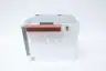 ALLEN BRADLEY 2100-NJ10 MCC Bucket Parts And Accessory thumbnail 4