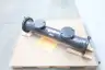 ABB WMF06511B221B001 WEDGEMETER II DIFFERENTIAL PRESSURE FLOW METER 285PSI 3X6IN thumbnail 3