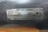 ABB WMF06511B221B001 WEDGEMETER II DIFFERENTIAL PRESSURE FLOW METER 285PSI 3X6IN thumbnail 4