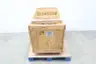 JOHN CRANE TLJE-5200-0533-H102 TLJW-5200-0533-H102 FLEXIBLE COUPLING thumbnail 4