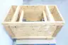JOHN CRANE TLJE-5200-0533-H102 TLJW-5200-0533-H102 FLEXIBLE COUPLING thumbnail 5