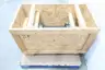 JOHN CRANE TLJE-5200-0533-H102 TLJW-5200-0533-H102 FLEXIBLE COUPLING thumbnail 6