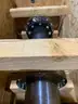 JOHN CRANE TLJE-5200-0533-H102 TLJW-5200-0533-H102 FLEXIBLE COUPLING thumbnail 2