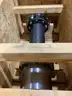 JOHN CRANE TLJE-5200-0533-H102 TLJW-5200-0533-H102 FLEXIBLE COUPLING thumbnail 3
