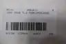 JOHN CRANE TLJE-5200-0533-H102 TLJW-5200-0533-H102 FLEXIBLE COUPLING thumbnail 8