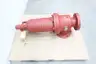 FARRIS 26PA13-140/SP 4P6 STEEL FLANGED RELIEF VALVE 1500KPA 4IN X 6IN thumbnail 2