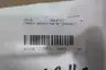 FARRIS 26PA13-140/SP 4P6 STEEL FLANGED RELIEF VALVE 1500KPA 4IN X 6IN thumbnail 5