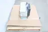 SIEMENS 3WL2230-4AS32-1AA0 AKZ P230 INTEGRATED CUBICLE BUS BREAKER 2500A 600V-AC thumbnail 3