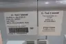 SIEMENS 3WL2230-4AS32-1AA0 AKZ P230 INTEGRATED CUBICLE BUS BREAKER 2500A 600V-AC thumbnail 6