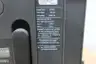 SIEMENS 3WL2230-4AS32-1AA0 AKZ P230 INTEGRATED CUBICLE BUS BREAKER 2500A 600V-AC thumbnail 9