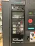 SIEMENS 3WL2230-4AS32-1AA0 AKZ P230 INTEGRATED CUBICLE BUS BREAKER 2500A 600V-AC thumbnail 5