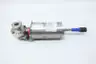 ALFA LAVAL LKB53A6000TKT10E316LNNN SANITARY STAINLESS VALVE 1IN thumbnail 2