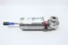 ALFA LAVAL LKB53A6000TKT10E316LNNN SANITARY STAINLESS VALVE 1IN thumbnail 4