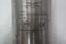 ALFA LAVAL LKB53A6000TKT10E316LNNN SANITARY STAINLESS VALVE 1IN thumbnail 7