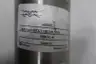 ALFA LAVAL LKB53A6000TKT10E316LNNN SANITARY STAINLESS VALVE 1IN thumbnail 5