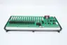 SIEMENS A5E32100313 ROBICON INVERTER I/O BOARD REV AK thumbnail 3