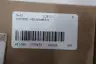 SIEMENS A5E32100313 ROBICON INVERTER I/O BOARD REV AK thumbnail 7