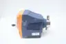 PROMINENT GMXA1602SST06000UD1030BEN METERING PUMP 0.61GPH 232PSI 230V-AC thumbnail 2